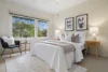 7 Cotton Street, North Epping, NSW 2121-Image