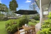 7 Cotton Street, North Epping, NSW 2121-Image