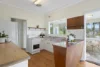 7 Cotton Street, North Epping, NSW 2121-Image