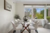 7 Cotton Street, North Epping, NSW 2121-Image
