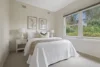 7 Cotton Street, North Epping, NSW 2121-Image