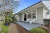 7 Cotton Street, North Epping, NSW 2121-Image