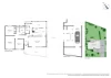 7 Cotton Street, North Epping, NSW 2121-Floorplan