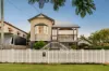 7 Cotton Street, Shorncliffe, Qld 4017