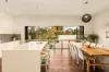 7 Cotton Street, Shorncliffe, Qld 4017-Image