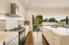 7 Cotton Street, Shorncliffe, Qld 4017-Image