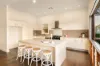 7 Cotton Street, Shorncliffe, Qld 4017-Image
