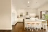 7 Cotton Street, Shorncliffe, Qld 4017-Image