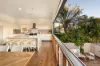 7 Cotton Street, Shorncliffe, Qld 4017-Image