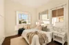 7 Cotton Street, Shorncliffe, Qld 4017-Image