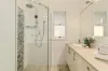 7 Cotton Street, Shorncliffe, Qld 4017-Image