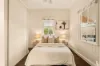 7 Cotton Street, Shorncliffe, Qld 4017-Image