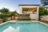 7 Cotton Street, Shorncliffe, Qld 4017-Image