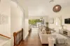 7 Cotton Street, Shorncliffe, Qld 4017-Image