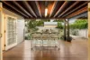 7 Cotton Street, Shorncliffe, Qld 4017-Image