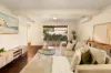 7 Cotton Street, Shorncliffe, Qld 4017-Image
