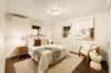 7 Cotton Street, Shorncliffe, Qld 4017-Image