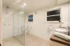 7 Cotton Street, Shorncliffe, Qld 4017-Image