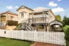 7 Cotton Street, Shorncliffe, Qld 4017-Image