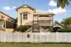 7 Cotton Street, Shorncliffe, Qld 4017-Image