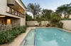 7 Cotton Street, Shorncliffe, Qld 4017-Image