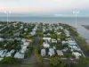 7 Cotton Street, Shorncliffe, Qld 4017-Image