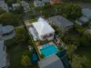 7 Cotton Street, Shorncliffe, Qld 4017-Image