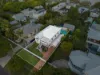 7 Cotton Street, Shorncliffe, Qld 4017-Image