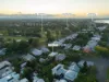 7 Cotton Street, Shorncliffe, Qld 4017-Image