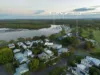 7 Cotton Street, Shorncliffe, Qld 4017-Image