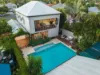 7 Cotton Street, Shorncliffe, Qld 4017-Image
