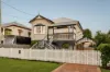 7 Cotton Street, Shorncliffe, Qld 4017-Image