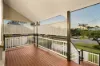 7 Cotton Street, Shorncliffe, Qld 4017-Image