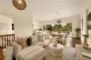 7 Cotton Street, Shorncliffe, Qld 4017-Image