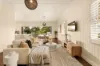 7 Cotton Street, Shorncliffe, Qld 4017-Image