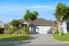 7 Cottrell Drive, Pimpama, Qld 4209
