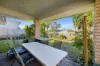 7 Cottrell Drive, Pimpama, Qld 4209-Image