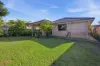 7 Cottrell Drive, Pimpama, Qld 4209-Image