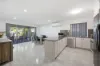 7 Cottrell Drive, Pimpama, Qld 4209-Image