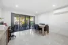 7 Cottrell Drive, Pimpama, Qld 4209-Image