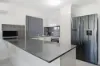 7 Cottrell Drive, Pimpama, Qld 4209-Image