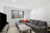 7 Cottrell Drive, Pimpama, Qld 4209-Image