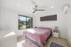 7 Cottrell Drive, Pimpama, Qld 4209-Image