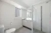 7 Cottrell Drive, Pimpama, Qld 4209-Image