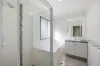 7 Cottrell Drive, Pimpama, Qld 4209-Image