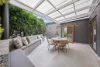 7 Coucal Crescent, Peregian Beach, Qld 4573