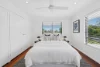 7 Coucal Crescent, Peregian Beach, Qld 4573-Image