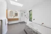 7 Coucal Crescent, Peregian Beach, Qld 4573-Image
