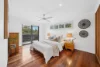 7 Coucal Crescent, Peregian Beach, Qld 4573-Image