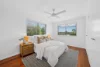 7 Coucal Crescent, Peregian Beach, Qld 4573-Image